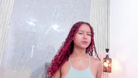         online show from 4, 2, 2025