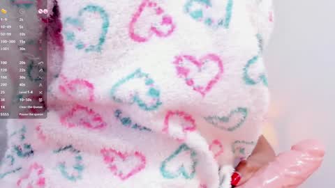         online show from 6, 2, 2025