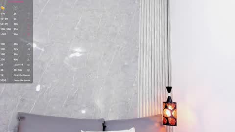         online show from 7, 2, 2025