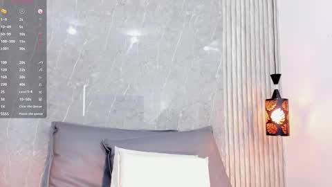         online show from 11, 2, 2025