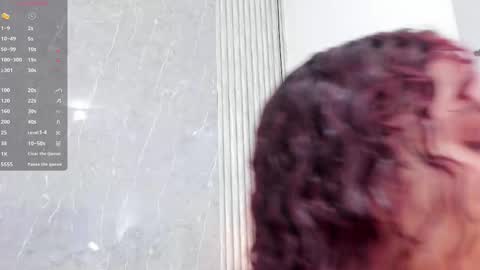         online show from 12, 2, 2025