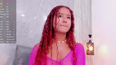         online show from 25, 2, 2025