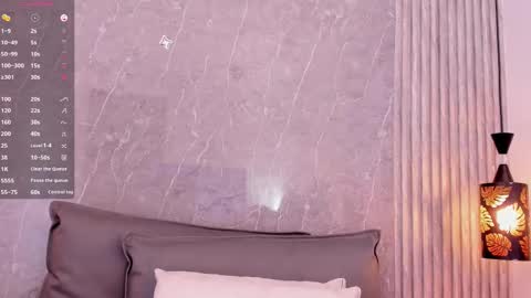         online show from 25, 2, 2025