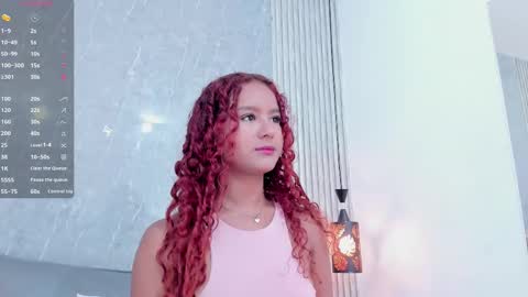         online show from 27, 2, 2025