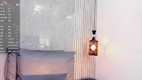         online show from 8, 3, 2025