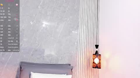         online show from 10, 3, 2025