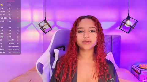         online show from 9, 9, 2025