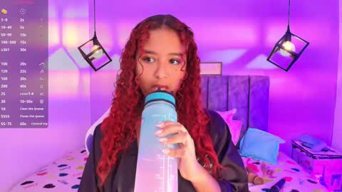         online show from 23, 9, 2025