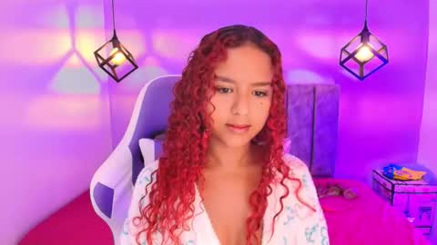         online show from 27, 9, 2025