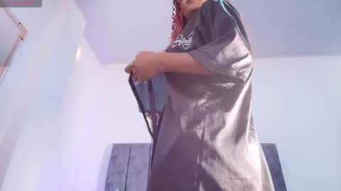         online show from 27, 2, 2026