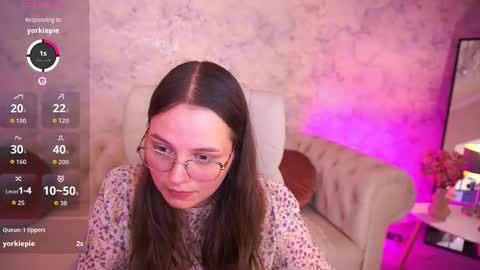 sophieedreams online show from 12, 9, 2025