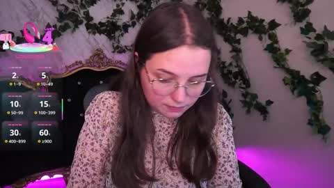 sophieedreams online show from 10, 10, 2025