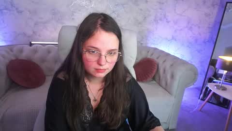 sophieedreams online show from 28, 11, 2025