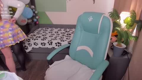 Snapshot of sophieee_lee chatting on 25, 9, 2025 Sophie online show from 25, 9, 2025