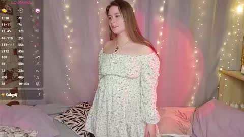 Sophie online show from 15, 3, 2026