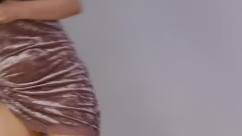 Sophie Rain online show from 12, 9, 2025