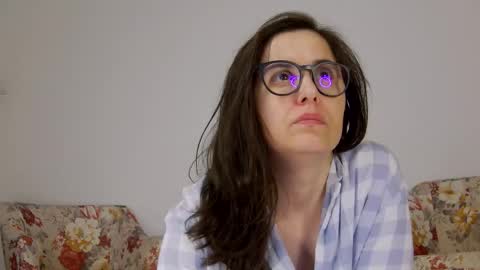 Sophie Rain online show from 3, 10, 2025