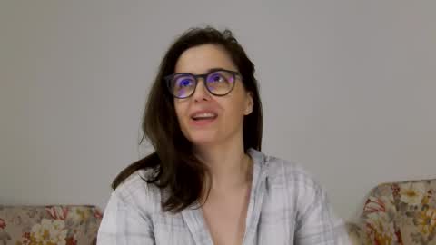 Sophie Rain online show from 12, 10, 2025