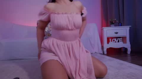 Snapshot of sophieerain chatting on 29, 4, 2026 Sophie Rain online show from 29, 4, 2026