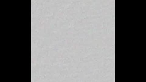 sophieharris__ online show from 4, 10, 2025