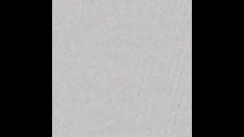 sophiehazex online show from 22, 2, 2026