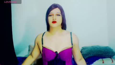 sophiehillsxo online show from 3, 5, 2026