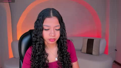 Sophie Houston online show from 30, 10, 2025