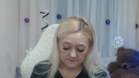 sophiekittyy online show from 10, 1, 2026