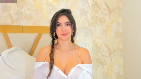 Sophie online show from 18, 1, 2025