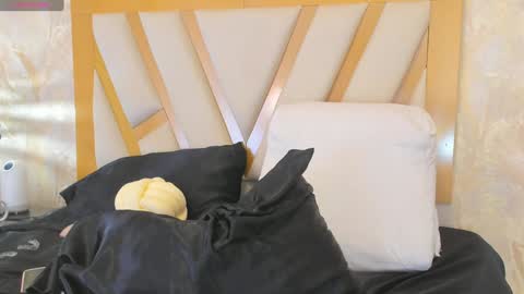 Sophie online show from 30, 1, 2025