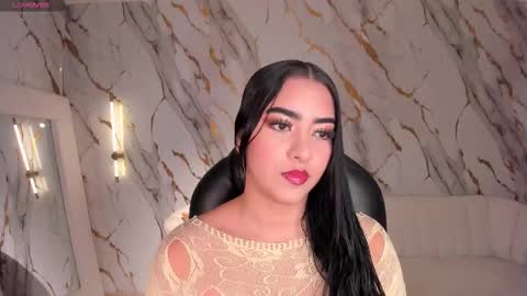 Sophie online show from 12, 1, 2026