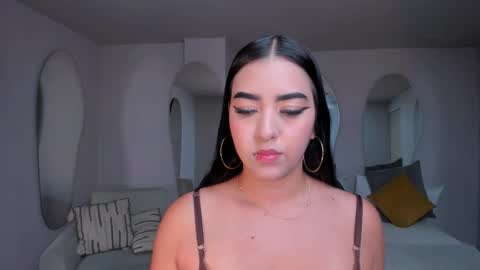 Sophie online show from 31, 1, 2026