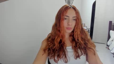 Snapshot of sophielatina chatting on 26, 10, 2025 Sophia online show from 26, 10, 2025