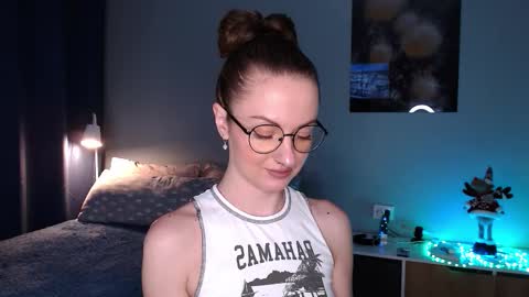 sophieleroux online show from 9, 1, 2026