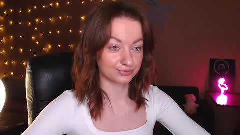 sophieleroux online show from 26, 3, 2026