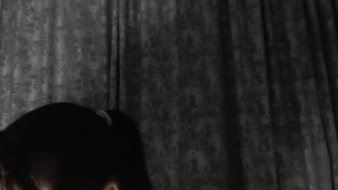 Snapshot of sophieluxe chatting on 4, 3, 2025 sophieluxe online show from 4, 3, 2025