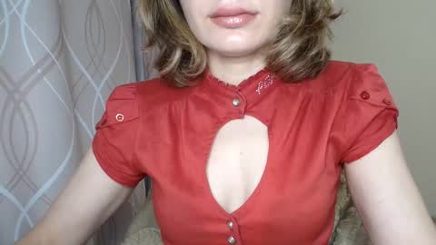 Snapshot of sophiemisss chatting on 11, 9, 2025 Sophiemisss online show from 11, 9, 2025