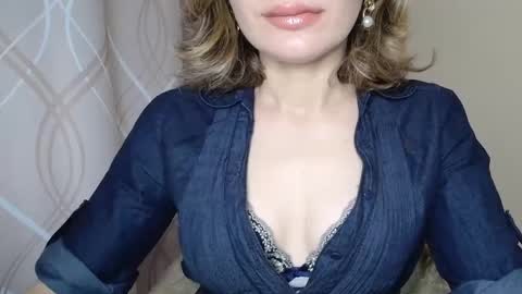 Snapshot of sophiemisss chatting on 20, 9, 2025 Sophiemisss online show from 20, 9, 2025