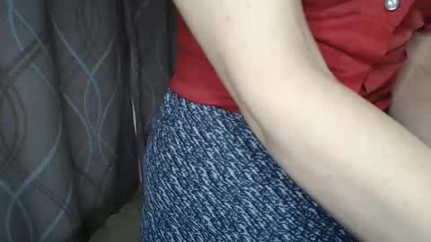 Snapshot of sophiemisss chatting on 28, 10, 2025 Sophiemisss online show from 28, 10, 2025