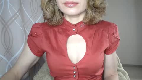 Snapshot of sophiemisss chatting on 3, 11, 2025 Sophiemisss online show from 3, 11, 2025