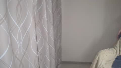 Snapshot of sophiemisss chatting on 14, 12, 2025 Sophiemisss online show from 14, 12, 2025