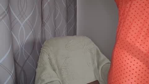 Sophiemisss online show from 26, 3, 2026