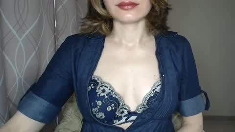 Sophiemisss online show from 27, 3, 2026