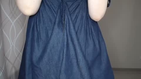 Sophiemisss online show from 27, 3, 2026