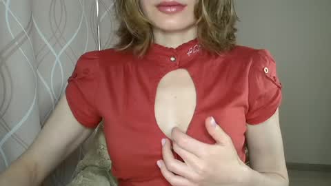 Sophiemisss online show from 11, 4, 2026