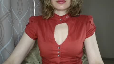 Sophiemisss online show from 22, 4, 2026