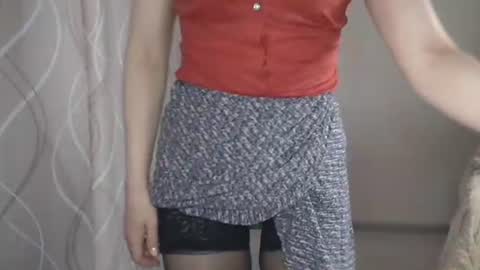 Sophiemisss online show from 25, 6, 2026