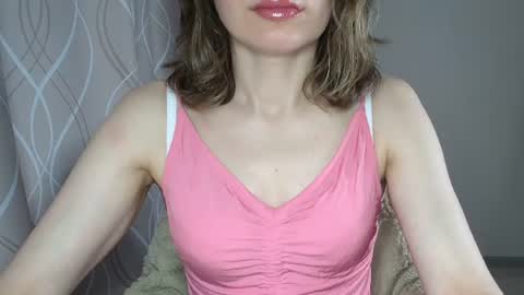 Sophiemisss online show from 6, 7, 2026