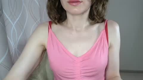 Sophiemisss online show from 20, 7, 2026