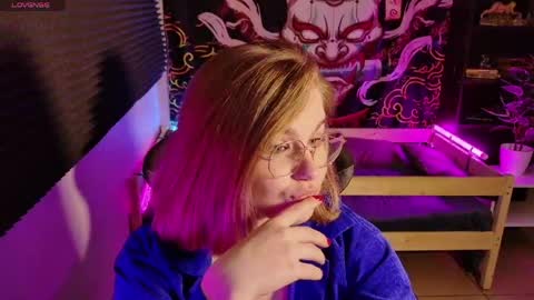 Sophie online show from 21, 4, 2026